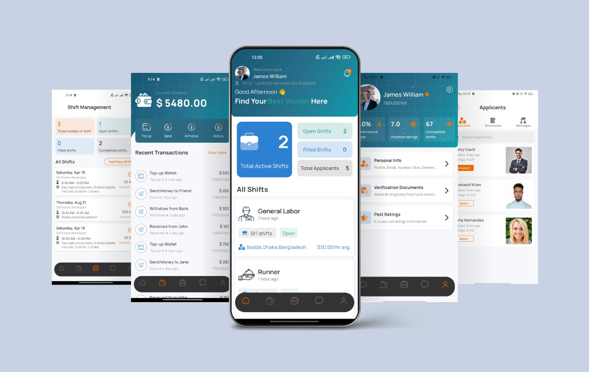 Spa Hair salon Doctor Appointment Web Code